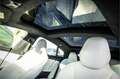 Tesla Model S P100D Performance Full Self Driving Stoelventilati Zwart - thumbnail 7