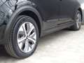 Kia e-Niro ExecutiveLine 64 kWh * SOH 100% * TREKHAAK * 474 K Noir - thumbnail 41