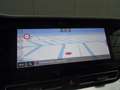 Kia e-Niro ExecutiveLine 64 kWh * SOH 100% * TREKHAAK * 474 K Noir - thumbnail 23