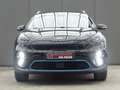 Kia e-Niro ExecutiveLine 64 kWh * LEER * TREKHAAK * 474 KM AC Schwarz - thumbnail 10
