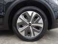 Kia e-Niro ExecutiveLine 64 kWh * LEER * TREKHAAK * 474 KM AC Schwarz - thumbnail 39