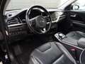 Kia e-Niro ExecutiveLine 64 kWh * LEER * TREKHAAK * 474 KM AC Schwarz - thumbnail 15