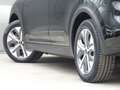 Kia e-Niro ExecutiveLine 64 kWh * LEER * TREKHAAK * 474 KM AC Schwarz - thumbnail 43
