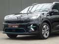 Kia e-Niro ExecutiveLine 64 kWh * SOH 100% * TREKHAAK * 474 K Noir - thumbnail 35