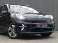 Kia e-Niro ExecutiveLine 64 kWh * LEER * TREKHAAK * 474 KM AC Schwarz - thumbnail 41