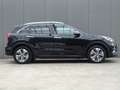 Kia e-Niro ExecutiveLine 64 kWh * SOH 100% * TREKHAAK * 474 K Noir - thumbnail 12