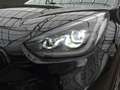 Kia e-Niro ExecutiveLine 64 kWh * SOH 100% * TREKHAAK * 474 K Noir - thumbnail 36