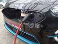 Kia e-Niro ExecutiveLine 64 kWh * LEER * TREKHAAK * 474 KM AC Schwarz - thumbnail 13