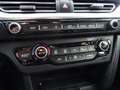 Kia e-Niro ExecutiveLine 64 kWh * LEER * TREKHAAK * 474 KM AC Schwarz - thumbnail 28