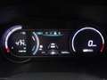 Kia e-Niro ExecutiveLine 64 kWh * LEER * TREKHAAK * 474 KM AC Schwarz - thumbnail 19
