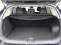 Kia e-Niro ExecutiveLine 64 kWh * LEER * TREKHAAK * 474 KM AC Schwarz - thumbnail 38