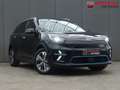 Kia e-Niro ExecutiveLine 64 kWh * LEER * TREKHAAK * 474 KM AC Schwarz - thumbnail 2