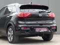 Kia e-Niro ExecutiveLine 64 kWh * LEER * TREKHAAK * 474 KM AC Schwarz - thumbnail 42