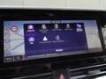 Kia e-Niro ExecutiveLine 64 kWh * LEER * TREKHAAK * 474 KM AC Schwarz - thumbnail 27