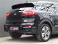 Kia e-Niro ExecutiveLine 64 kWh * LEER * TREKHAAK * 474 KM AC Schwarz - thumbnail 44