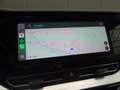 Kia e-Niro ExecutiveLine 64 kWh * LEER * TREKHAAK * 474 KM AC Schwarz - thumbnail 24