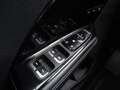 Kia e-Niro ExecutiveLine 64 kWh * SOH 100% * TREKHAAK * 474 K Noir - thumbnail 17