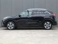 Kia e-Niro ExecutiveLine 64 kWh * LEER * TREKHAAK * 474 KM AC Schwarz - thumbnail 9