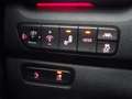 Kia e-Niro ExecutiveLine 64 kWh * LEER * TREKHAAK * 474 KM AC Schwarz - thumbnail 17