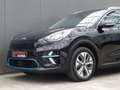 Kia e-Niro ExecutiveLine 64 kWh * LEER * TREKHAAK * 474 KM AC Schwarz - thumbnail 45