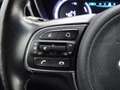 Kia e-Niro ExecutiveLine 64 kWh * LEER * TREKHAAK * 474 KM AC Schwarz - thumbnail 18
