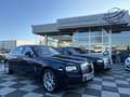 Rolls-Royce Ghost + HUD+ Night Vision+20 Zoll+Massage crna - thumbnail 10