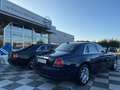 Rolls-Royce Ghost + HUD+ Night Vision+20 Zoll+Massage crna - thumbnail 11
