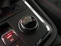SEAT Ateca 1.5 TSI FR Business Intense | ELEK.LAADKLEP | DIGI Zwart - thumbnail 16