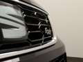SEAT Ateca 1.5 TSI FR Business Intense | ELEK.LAADKLEP | DIGI Zwart - thumbnail 19