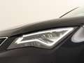 SEAT Ateca 1.5 TSI FR Business Intense | ELEK.LAADKLEP | DIGI Zwart - thumbnail 18