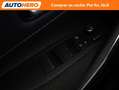Toyota Corolla 1.8 Hybrid Active Plus Gris - thumbnail 31