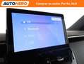 Toyota Corolla 1.8 Hybrid Active Plus Gris - thumbnail 23