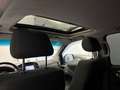 Nissan Navara Pickup 4x4 2.5 dCi  Double Cab PLATINUM EVO*R-KAM* Schwarz - thumbnail 21