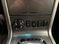 Nissan Navara Pickup 4x4 2.5 dCi  Double Cab PLATINUM EVO*R-KAM* Schwarz - thumbnail 16