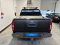 Nissan Navara Pickup 4x4 2.5 dCi  Double Cab PLATINUM EVO*R-KAM* Schwarz - thumbnail 5