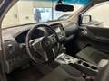 Nissan Navara Pickup 4x4 2.5 dCi  Double Cab PLATINUM EVO*R-KAM* Schwarz - thumbnail 8