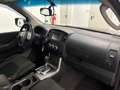 Nissan Navara Pickup 4x4 2.5 dCi  Double Cab PLATINUM EVO*R-KAM* Schwarz - thumbnail 10