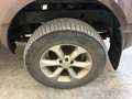 Nissan Navara Pickup 4x4 2.5 dCi  Double Cab PLATINUM EVO*R-KAM* Schwarz - thumbnail 22