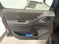 Nissan Navara Pickup 4x4 2.5 dCi  Double Cab PLATINUM EVO*R-KAM* Schwarz - thumbnail 14
