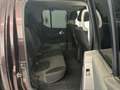Nissan Navara Pickup 4x4 2.5 dCi  Double Cab PLATINUM EVO*R-KAM* Schwarz - thumbnail 13