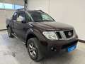 Nissan Navara Pickup 4x4 2.5 dCi  Double Cab PLATINUM EVO*R-KAM* Schwarz - thumbnail 3