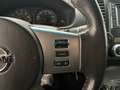 Nissan Navara Pickup 4x4 2.5 dCi  Double Cab PLATINUM EVO*R-KAM* Schwarz - thumbnail 18