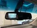Nissan Navara Pickup 4x4 2.5 dCi  Double Cab PLATINUM EVO*R-KAM* Schwarz - thumbnail 20