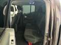 Nissan Navara Pickup 4x4 2.5 dCi  Double Cab PLATINUM EVO*R-KAM* Schwarz - thumbnail 11