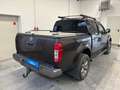 Nissan Navara Pickup 4x4 2.5 dCi  Double Cab PLATINUM EVO*R-KAM* Schwarz - thumbnail 6