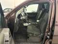 Nissan Navara Pickup 4x4 2.5 dCi  Double Cab PLATINUM EVO*R-KAM* Schwarz - thumbnail 7