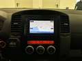 Nissan Navara Pickup 4x4 2.5 dCi  Double Cab PLATINUM EVO*R-KAM* Schwarz - thumbnail 17