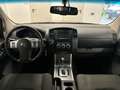 Nissan Navara Pickup 4x4 2.5 dCi  Double Cab PLATINUM EVO*R-KAM* Schwarz - thumbnail 15