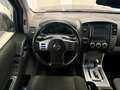 Nissan Navara Pickup 4x4 2.5 dCi  Double Cab PLATINUM EVO*R-KAM* Schwarz - thumbnail 19