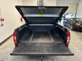 Nissan Navara Pickup 4x4 2.5 dCi  Double Cab PLATINUM EVO*R-KAM* Schwarz - thumbnail 12